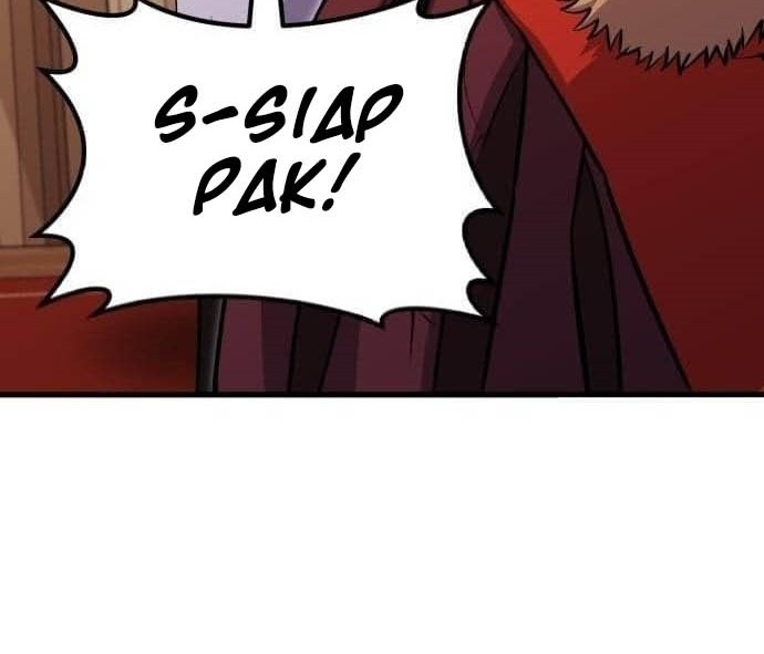 Chapter 20 - halaman 113