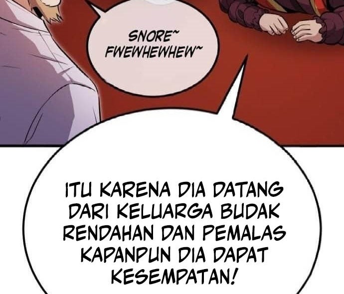 Chapter 20 - halaman 119