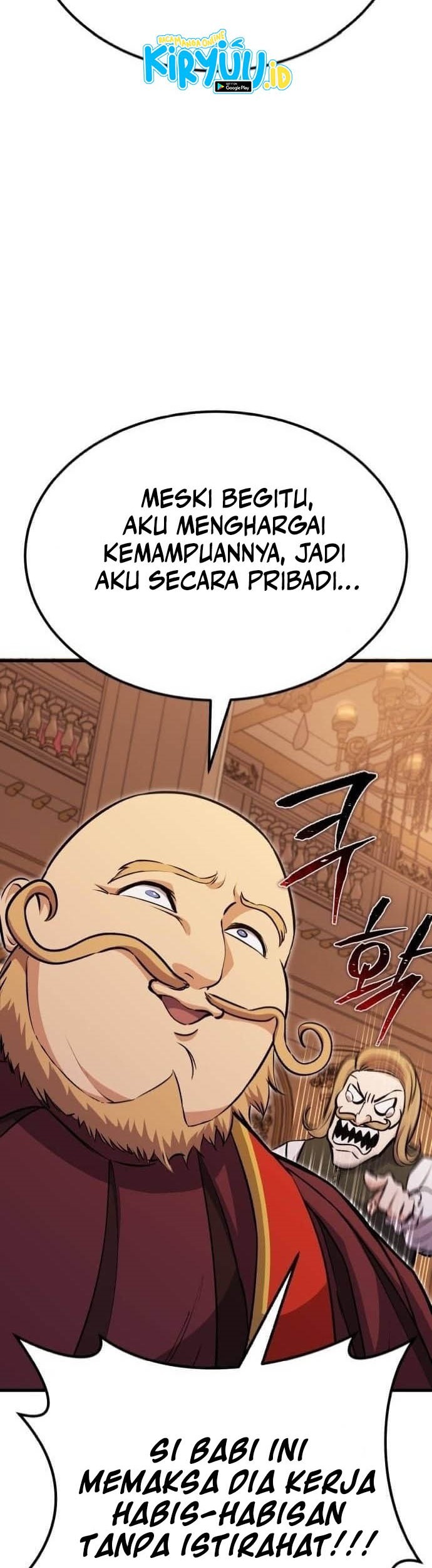 Chapter 20 - halaman 120