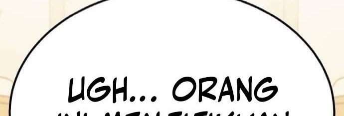 Chapter 20 - halaman 123