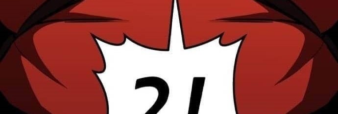 Chapter 20 - halaman 125