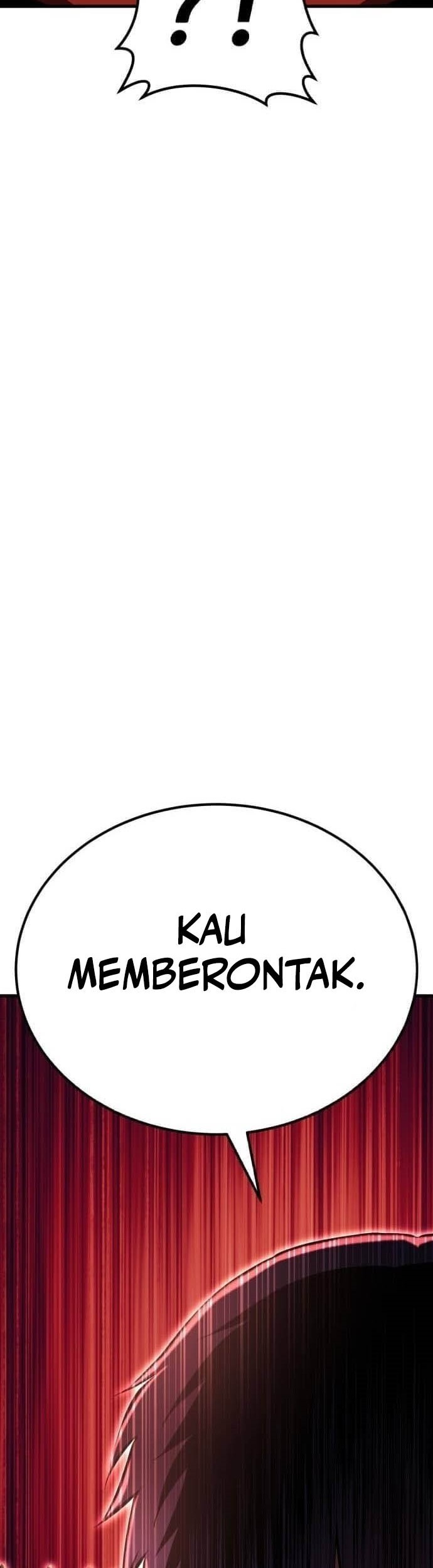Chapter 20 - halaman 126