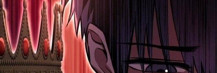 Chapter 20 - halaman 127
