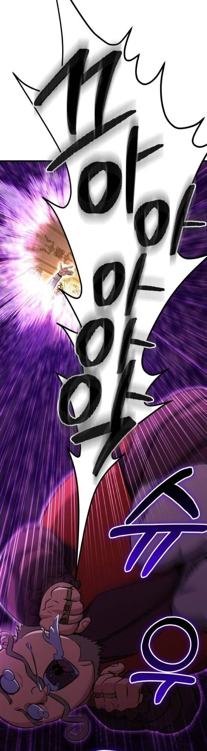Chapter 20 - halaman 132