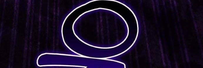 Chapter 20 - halaman 133