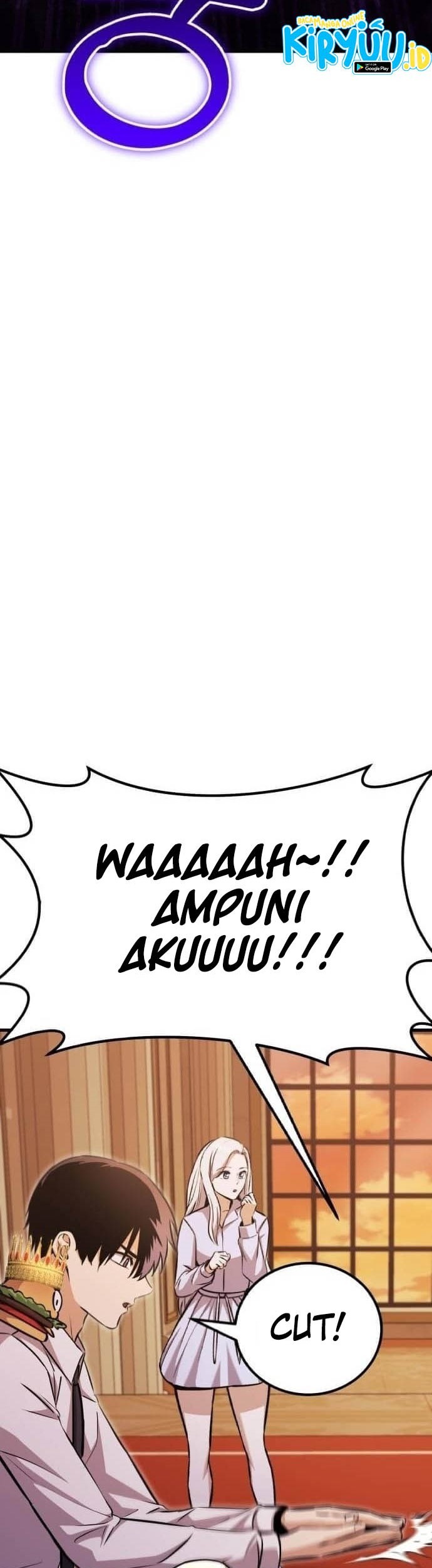 Chapter 20 - halaman 134