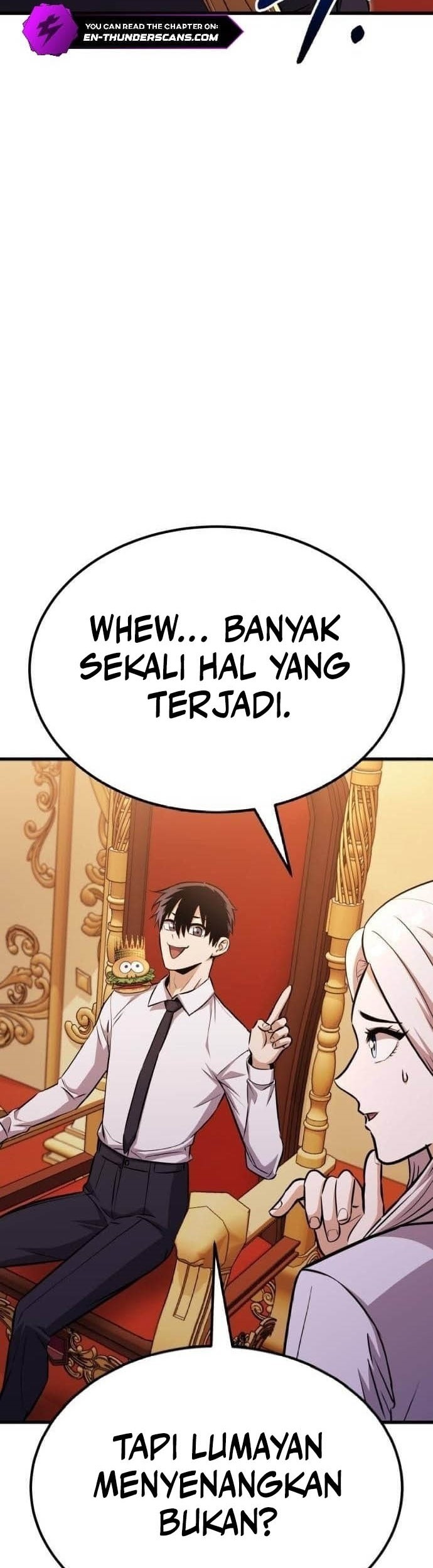 Chapter 20 - halaman 136