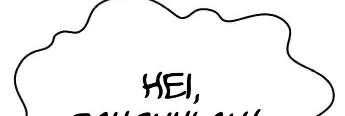 Chapter 20 - halaman 139