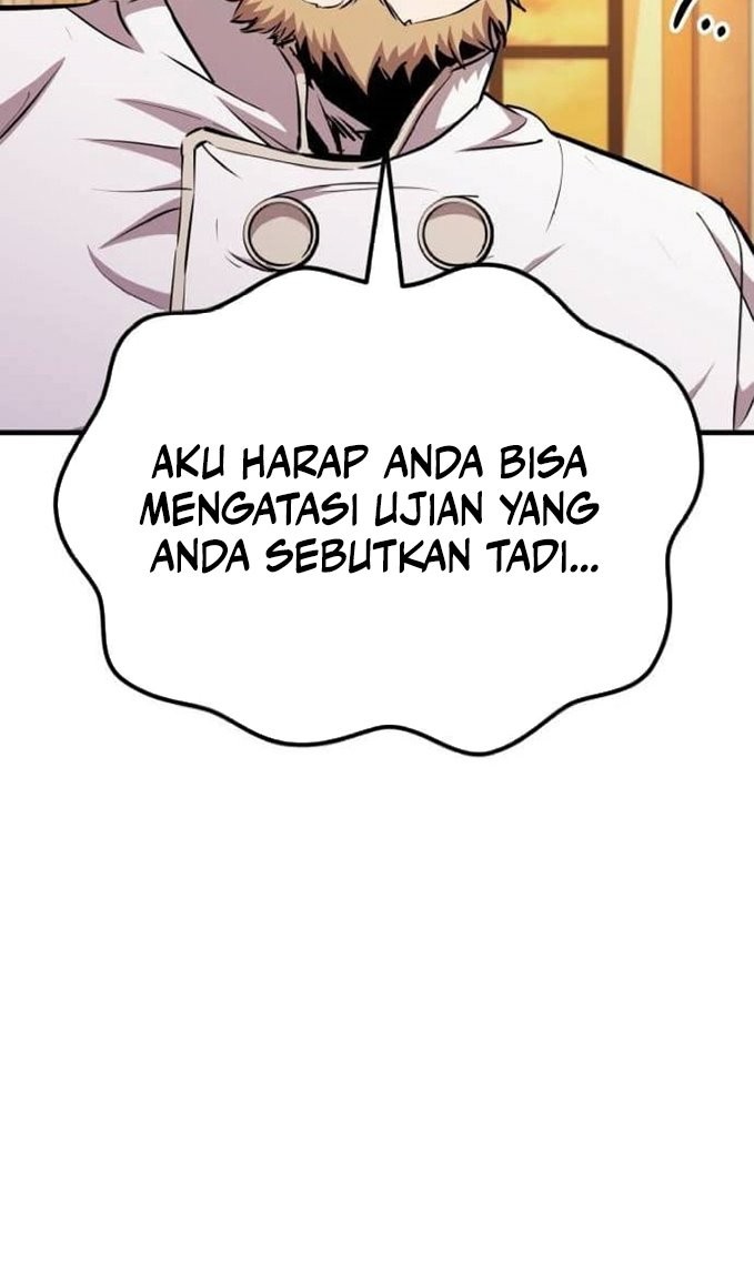 Chapter 21 - halaman 61