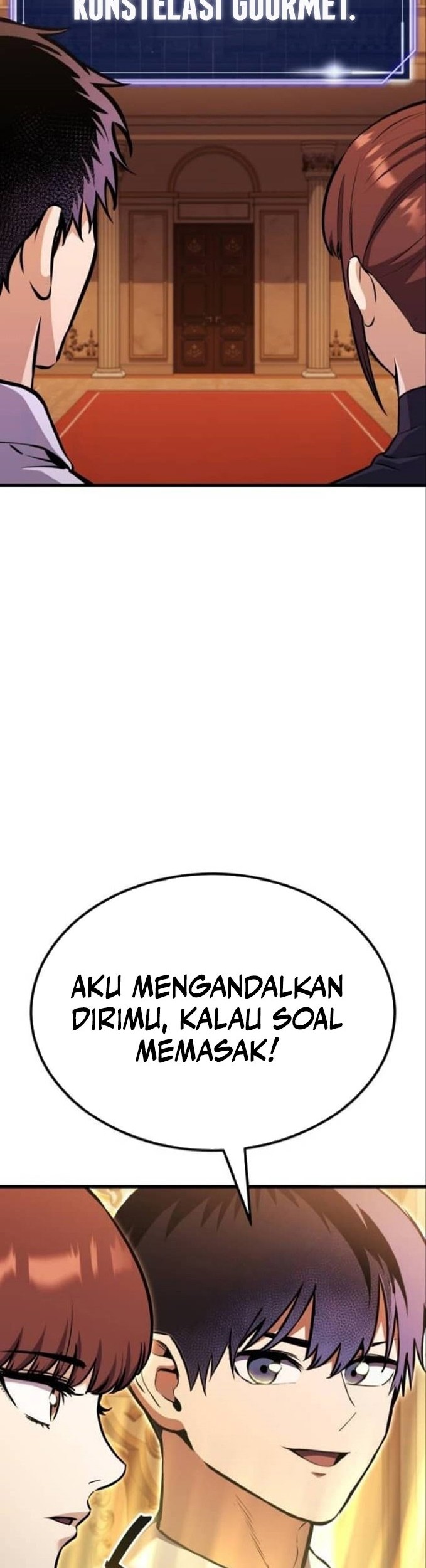 Chapter 21 - halaman 65