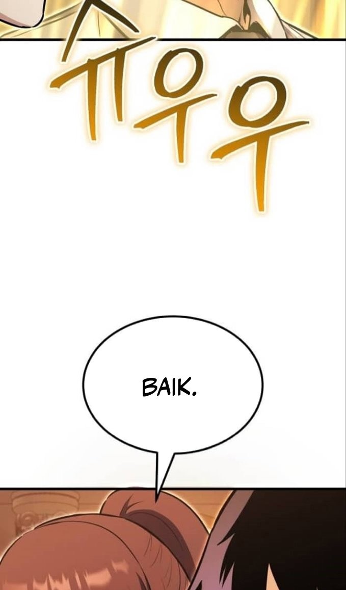 Chapter 21 - halaman 66