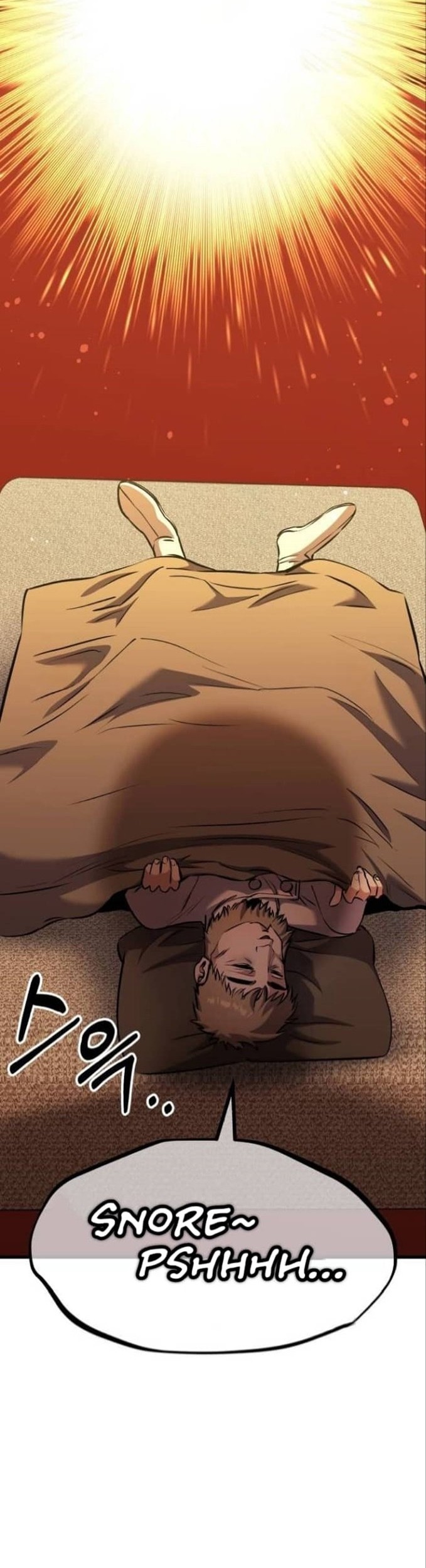 Chapter 21 - halaman 68