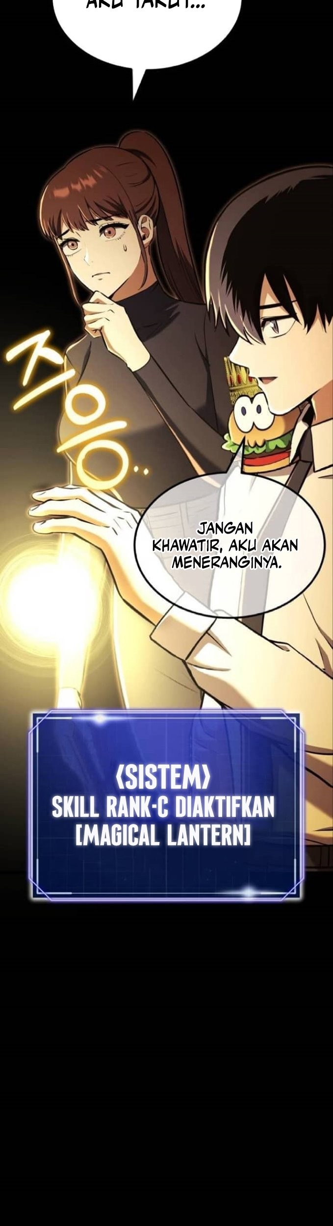 Chapter 21 - halaman 72