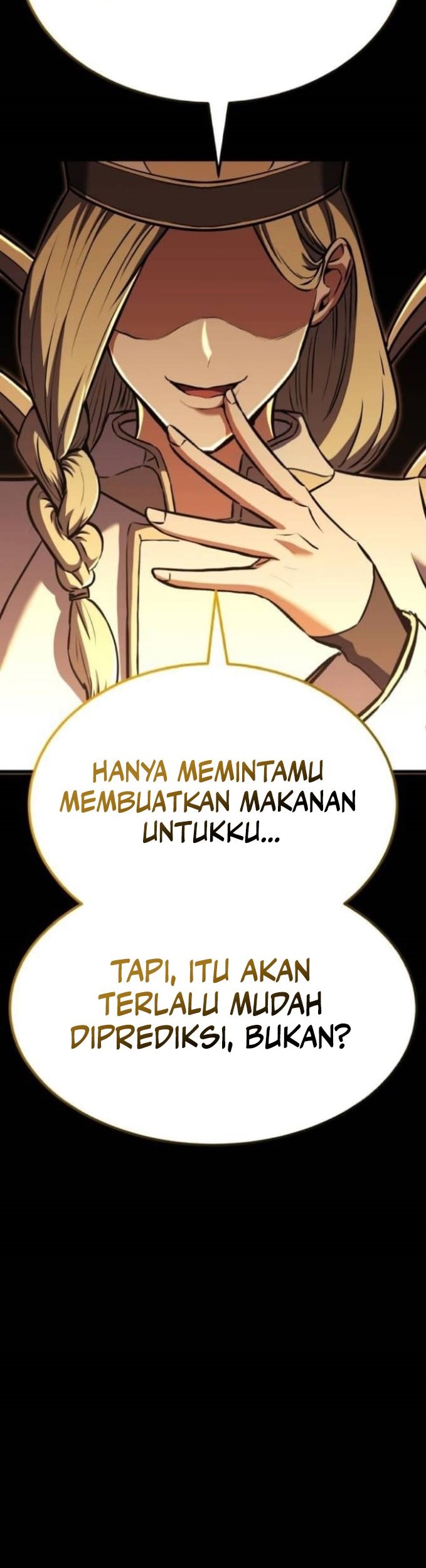Chapter 21 - halaman 74