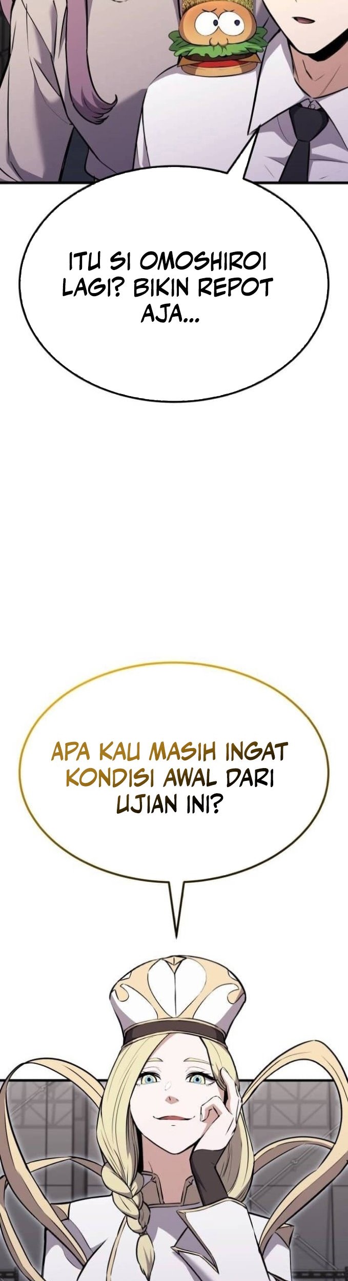 Chapter 21 - halaman 79
