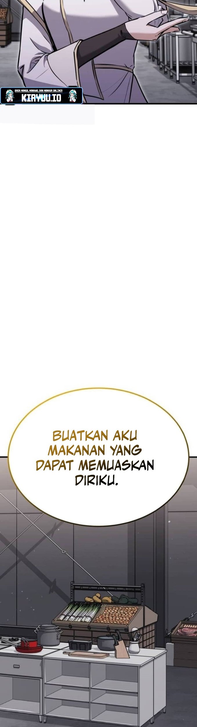 Chapter 21 - halaman 80