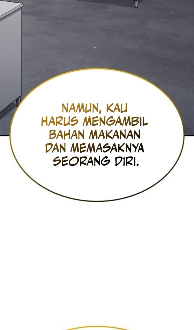 Chapter 21 - halaman 81