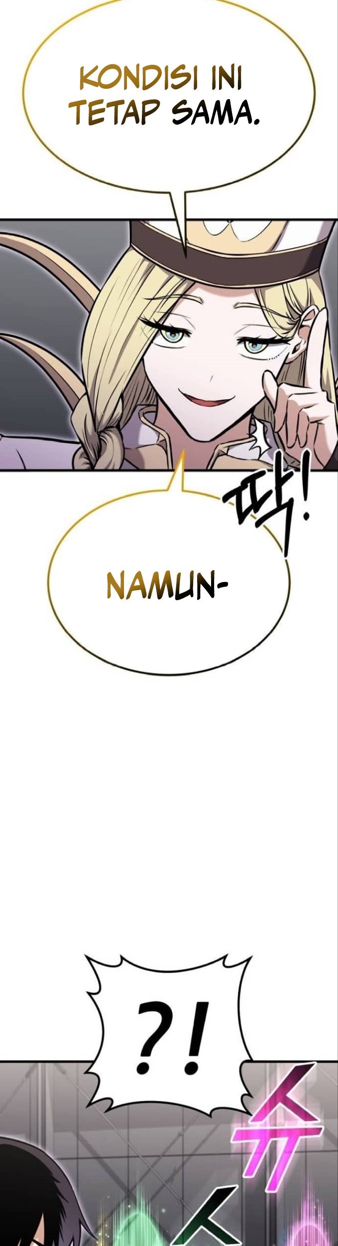 Chapter 21 - halaman 82