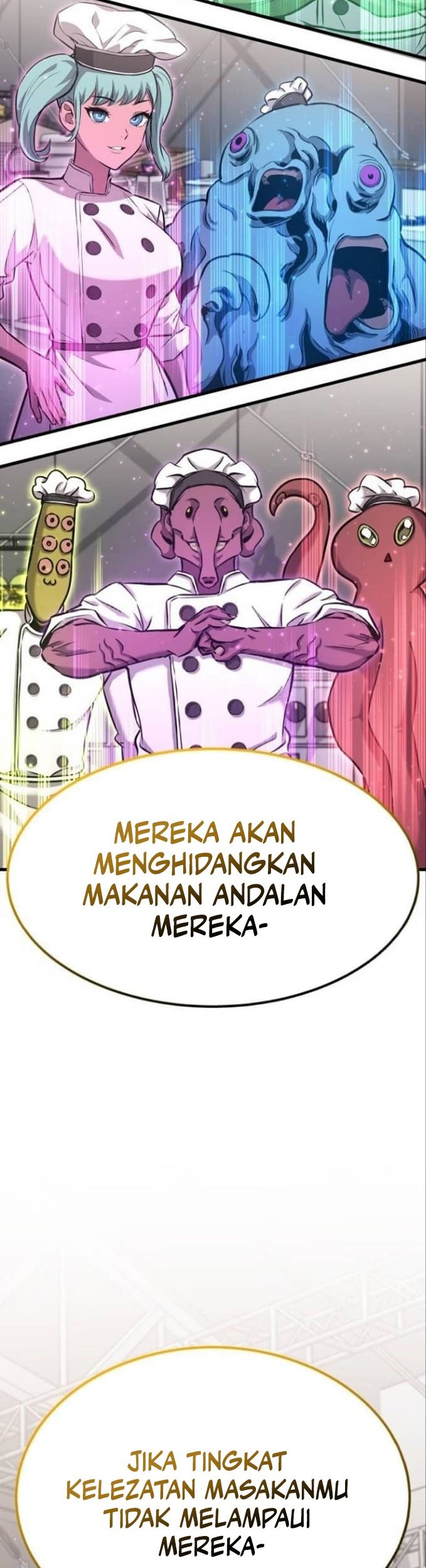 Chapter 21 - halaman 84
