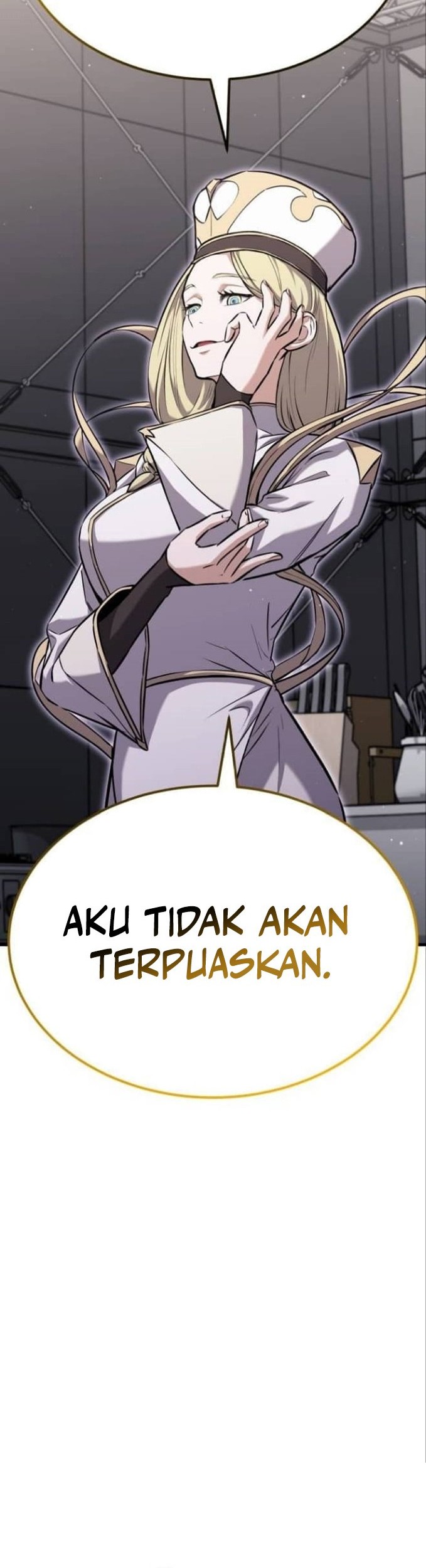 Chapter 21 - halaman 85
