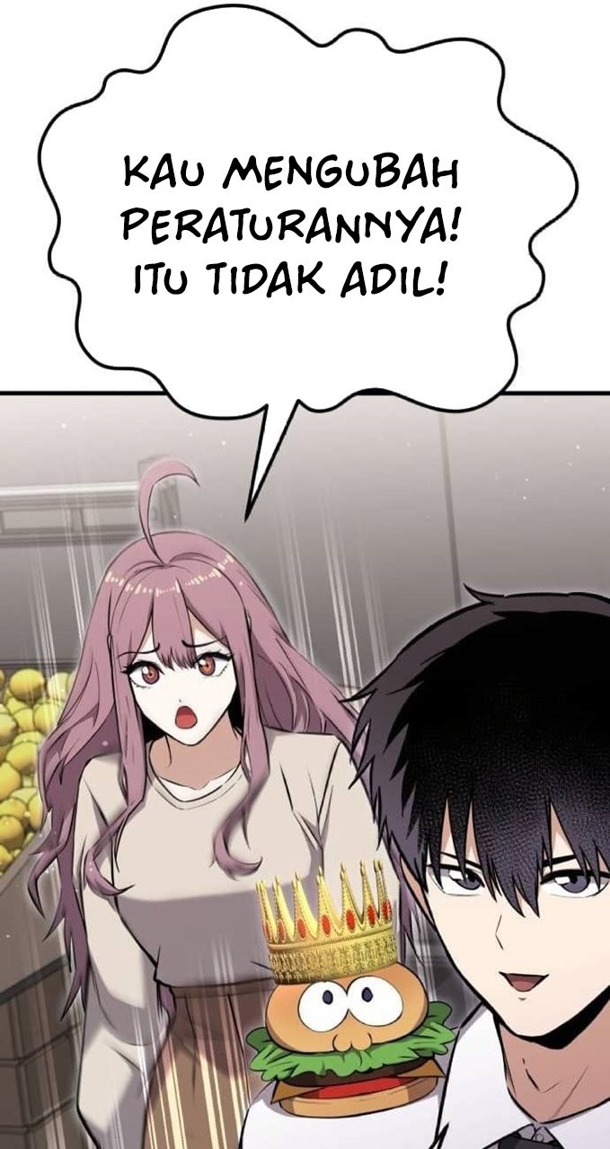 Chapter 21 - halaman 86