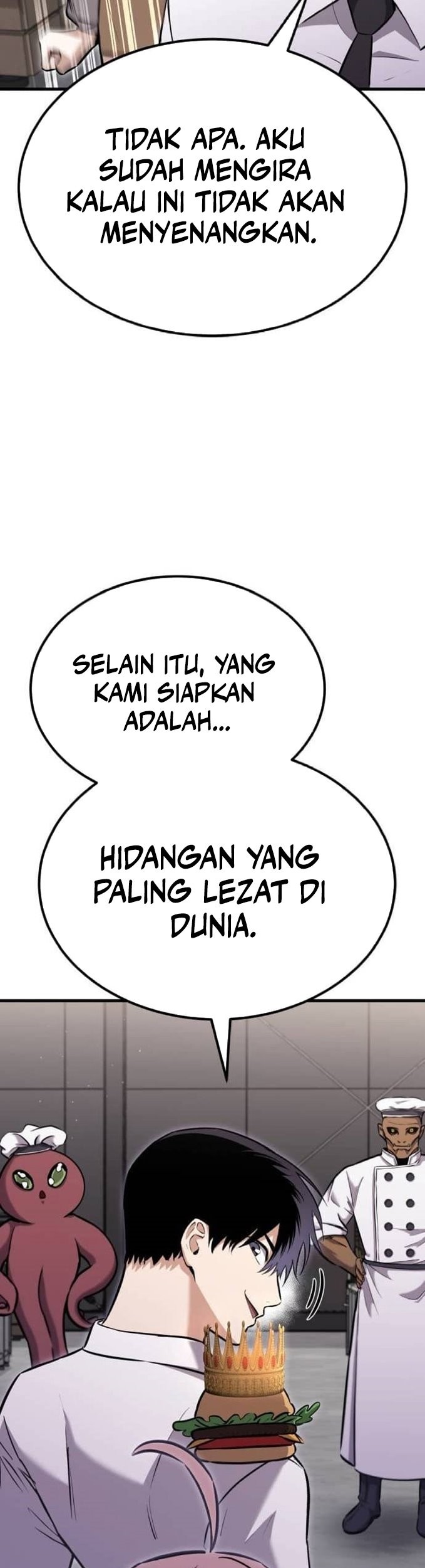 Chapter 21 - halaman 87