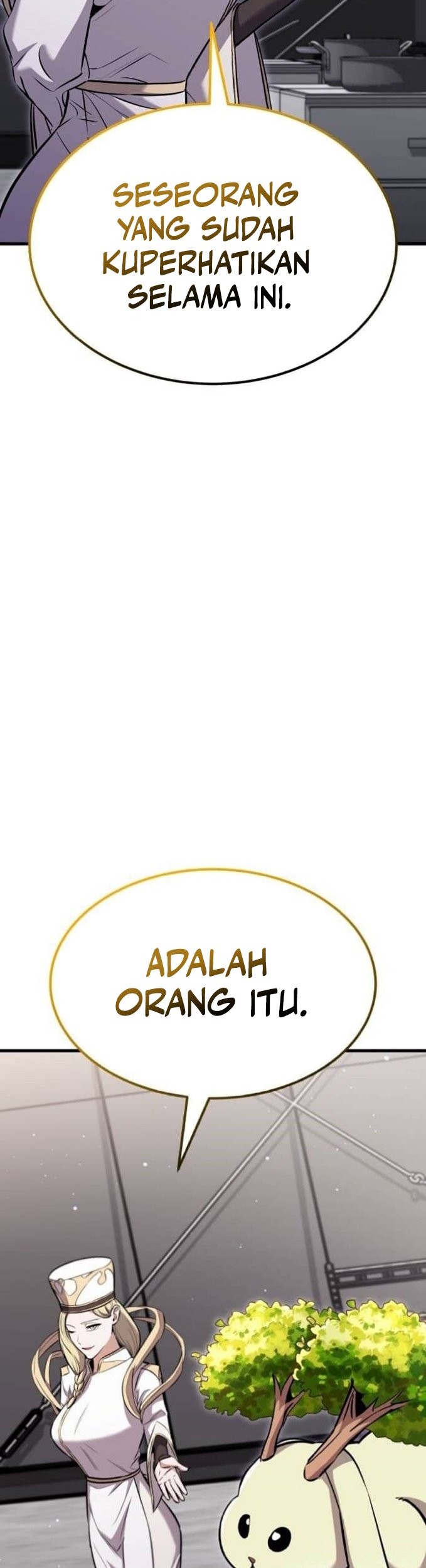 Chapter 21 - halaman 89