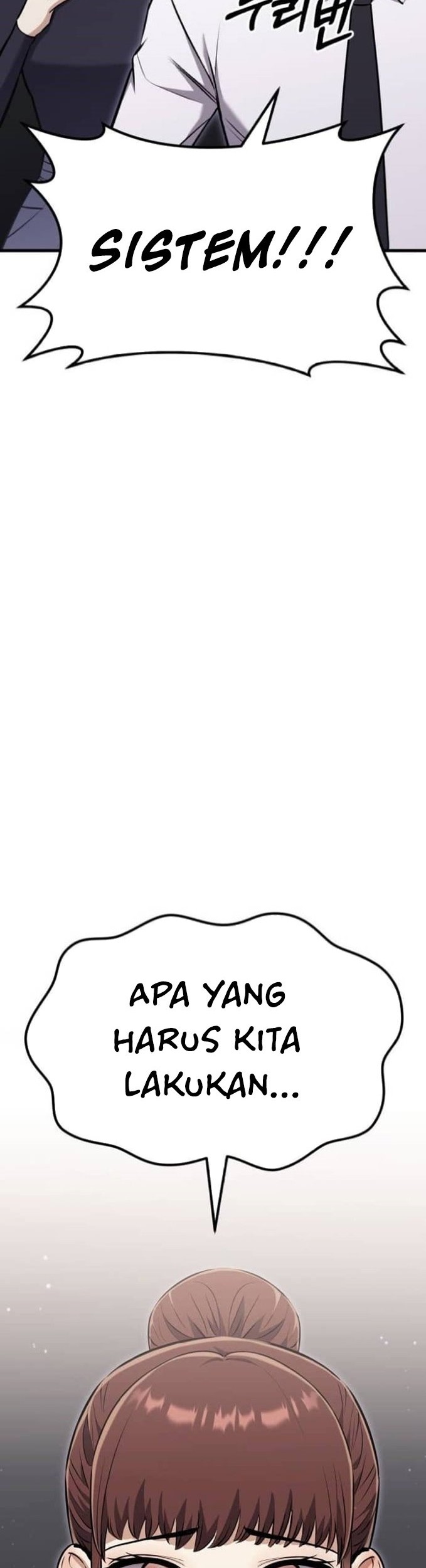 Chapter 21 - halaman 93