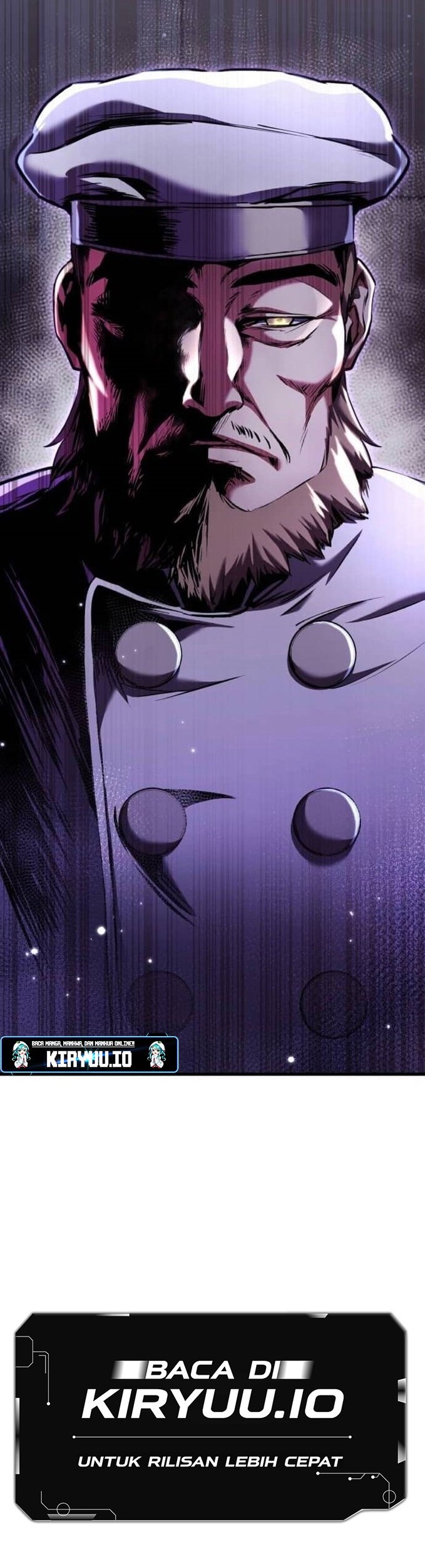 Chapter 21 - halaman 95