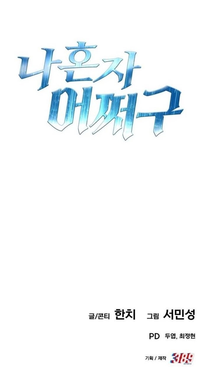 Chapter 21 - halaman 96