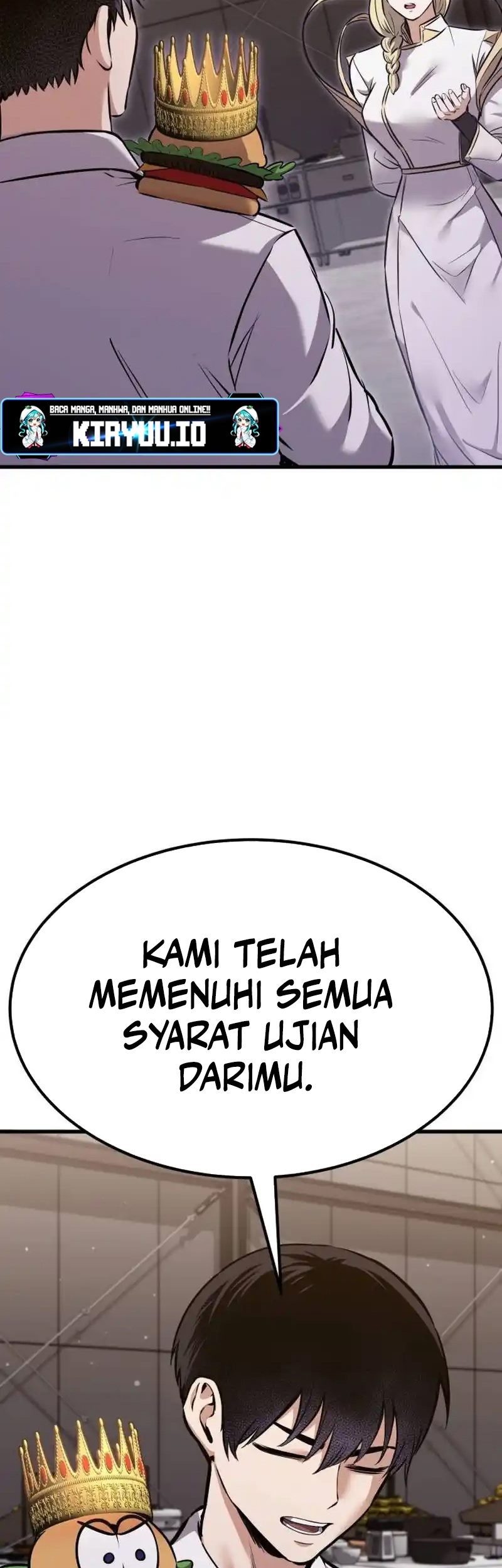 Chapter 22 - halaman 62