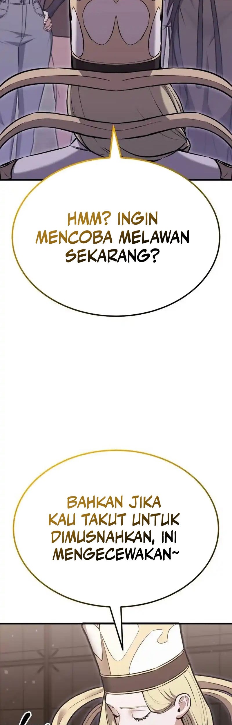 Chapter 22 - halaman 64