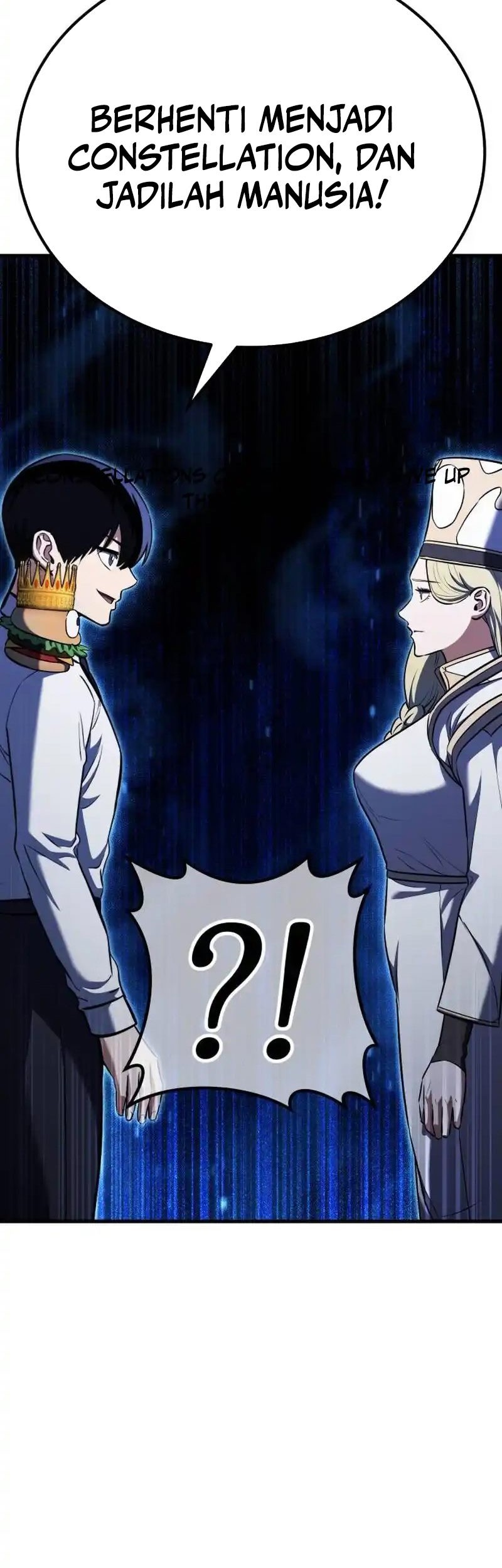 Chapter 22 - halaman 74
