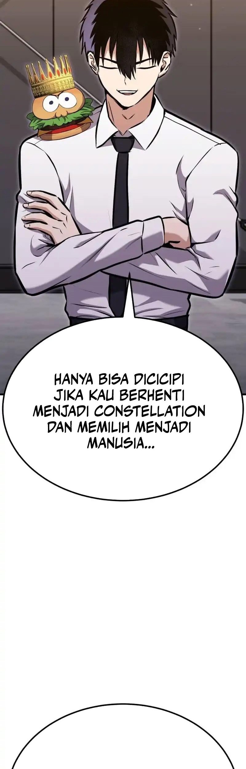 Chapter 22 - halaman 80