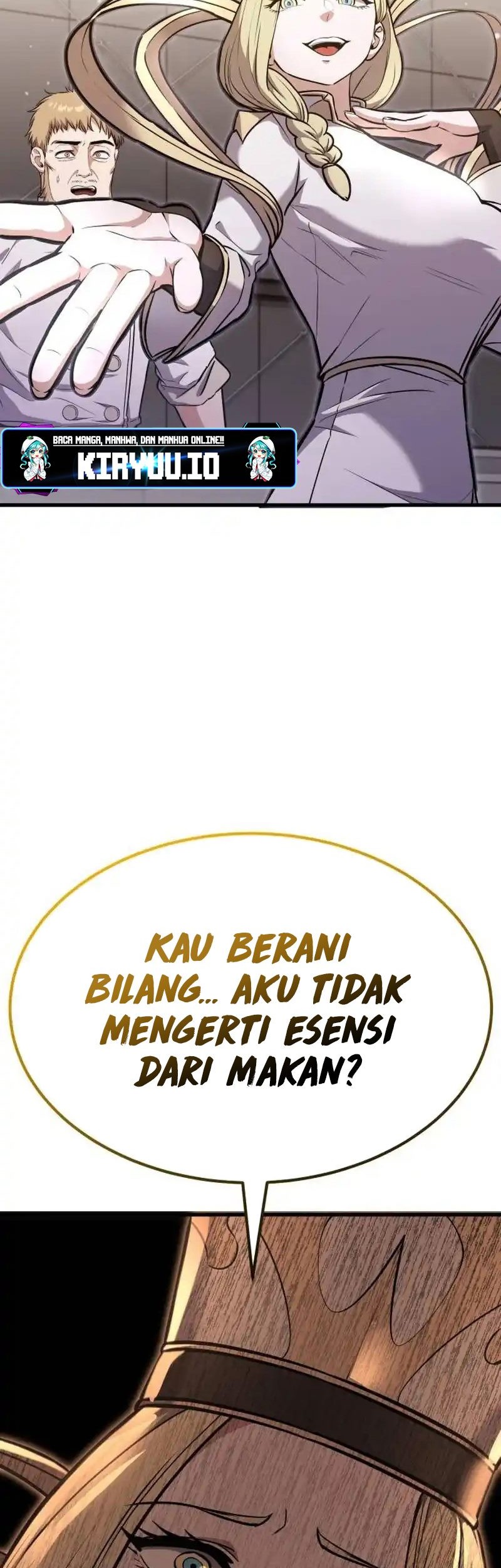 Chapter 22 - halaman 84