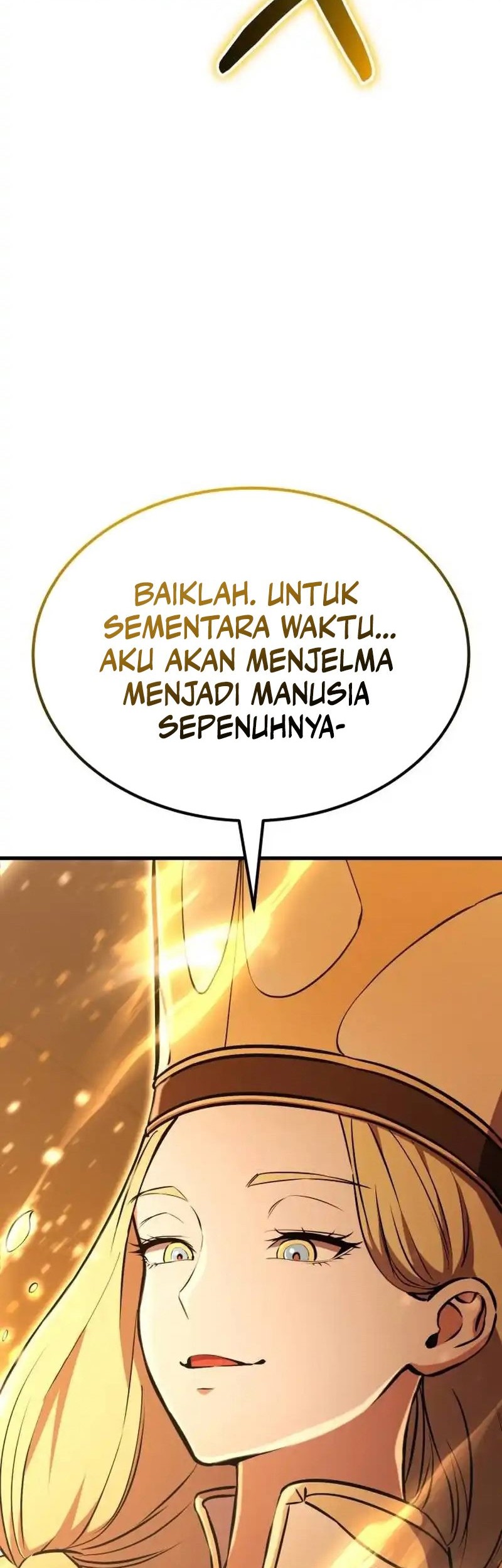 Chapter 22 - halaman 93