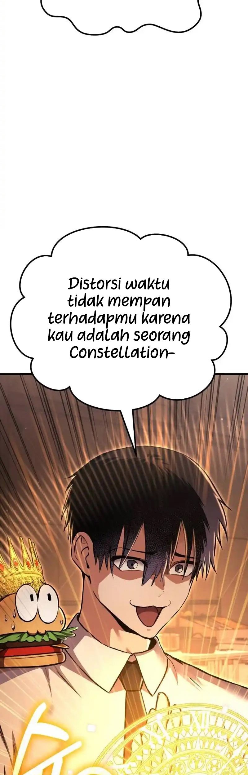 Chapter 22 - halaman 97