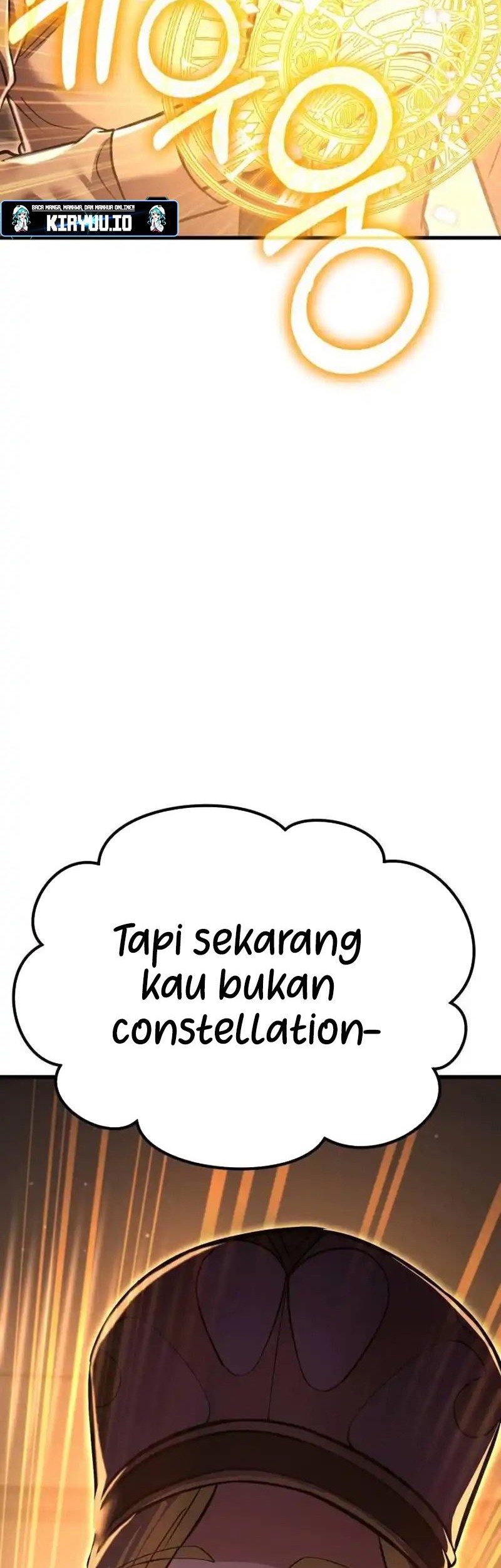 Chapter 22 - halaman 98