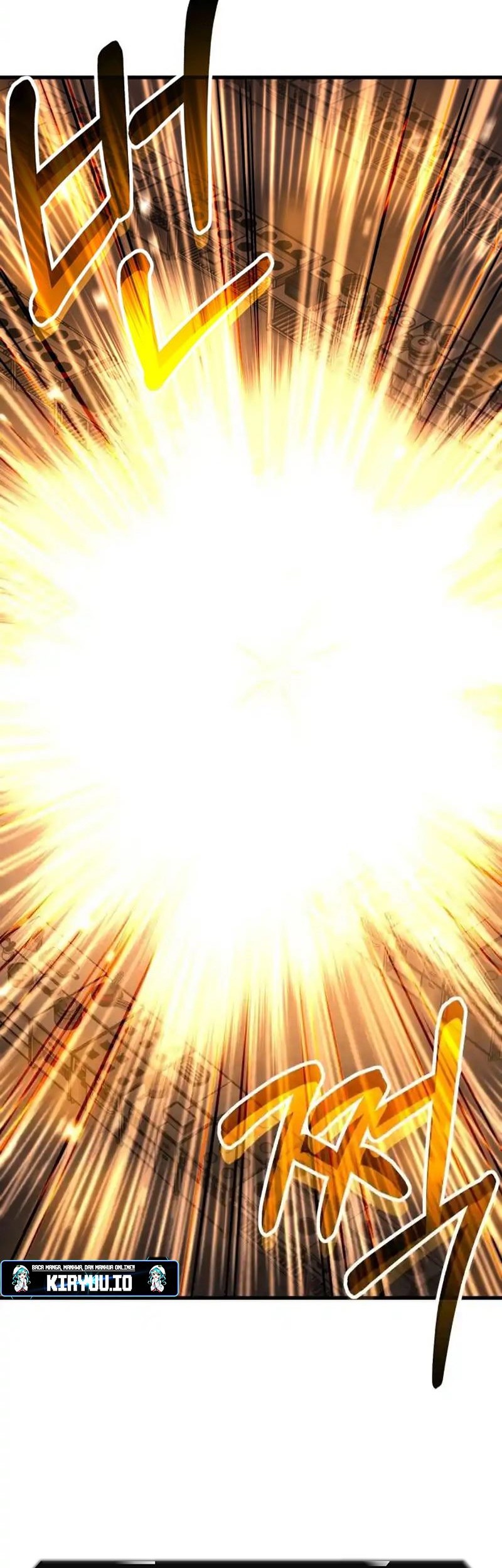 Chapter 22 - halaman 100