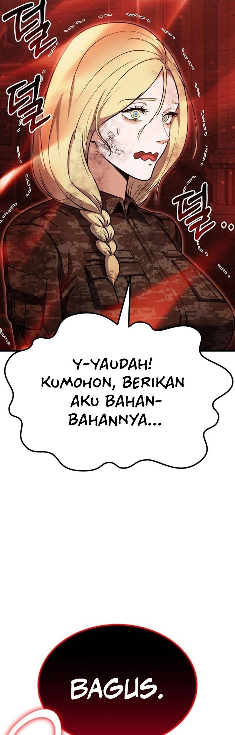 Chapter 23 - halaman 69