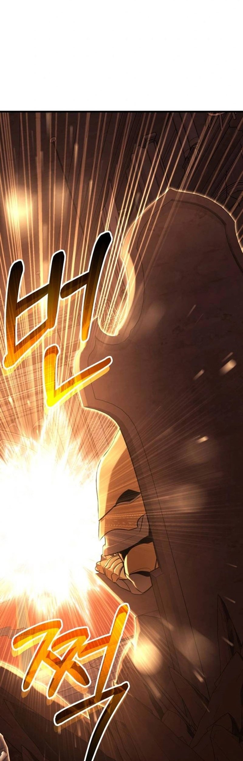 Chapter 23 - halaman 78
