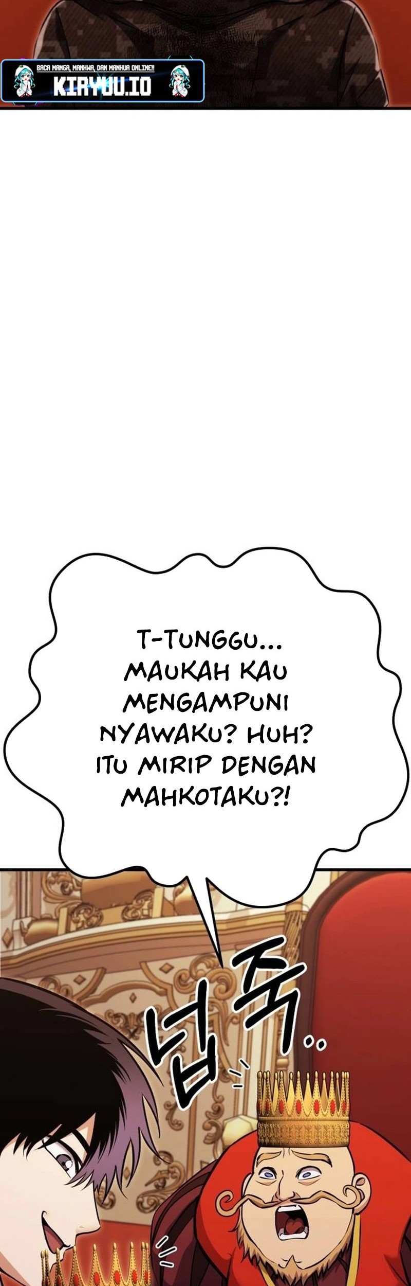 Chapter 23 - halaman 85