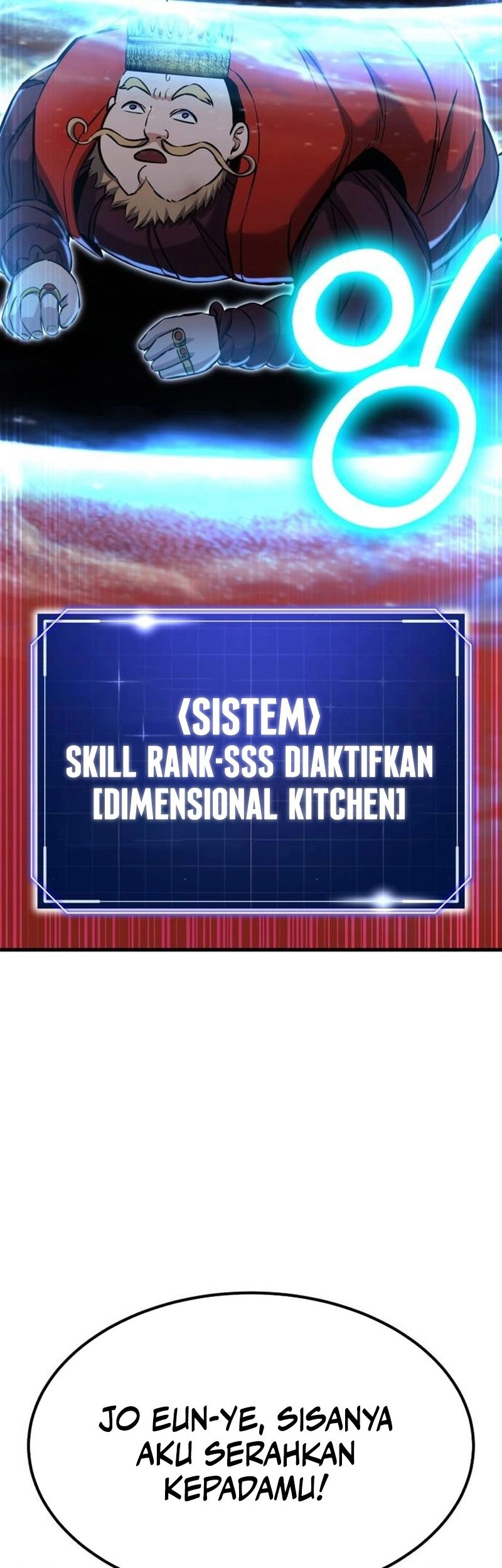 Chapter 23 - halaman 88