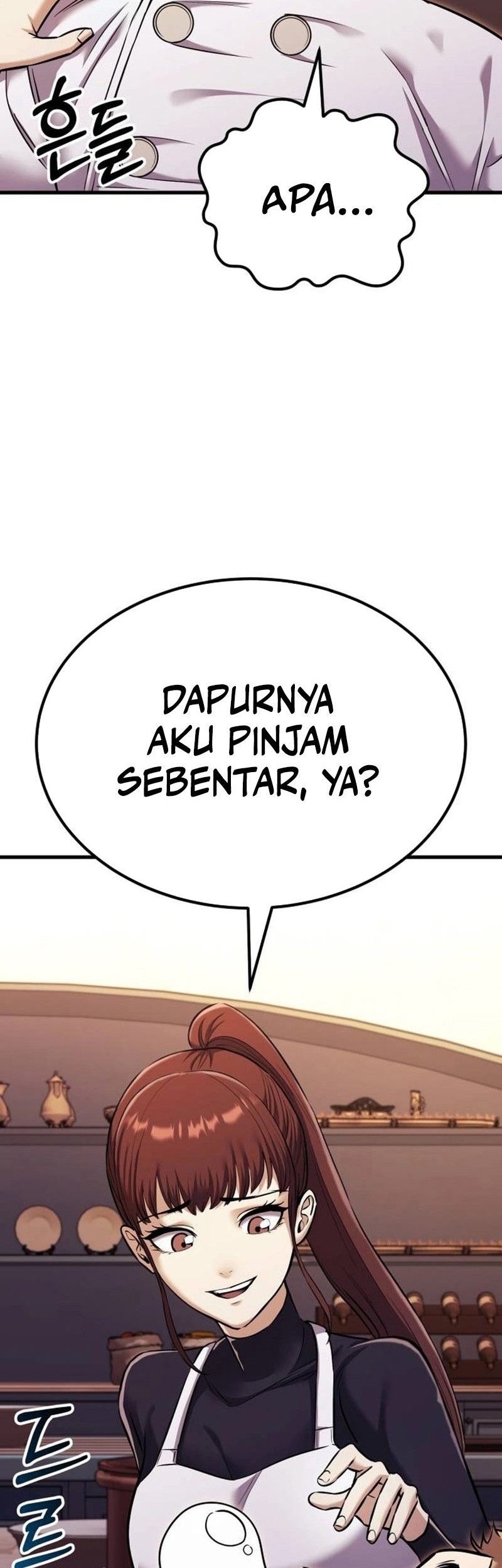 Chapter 23 - halaman 93