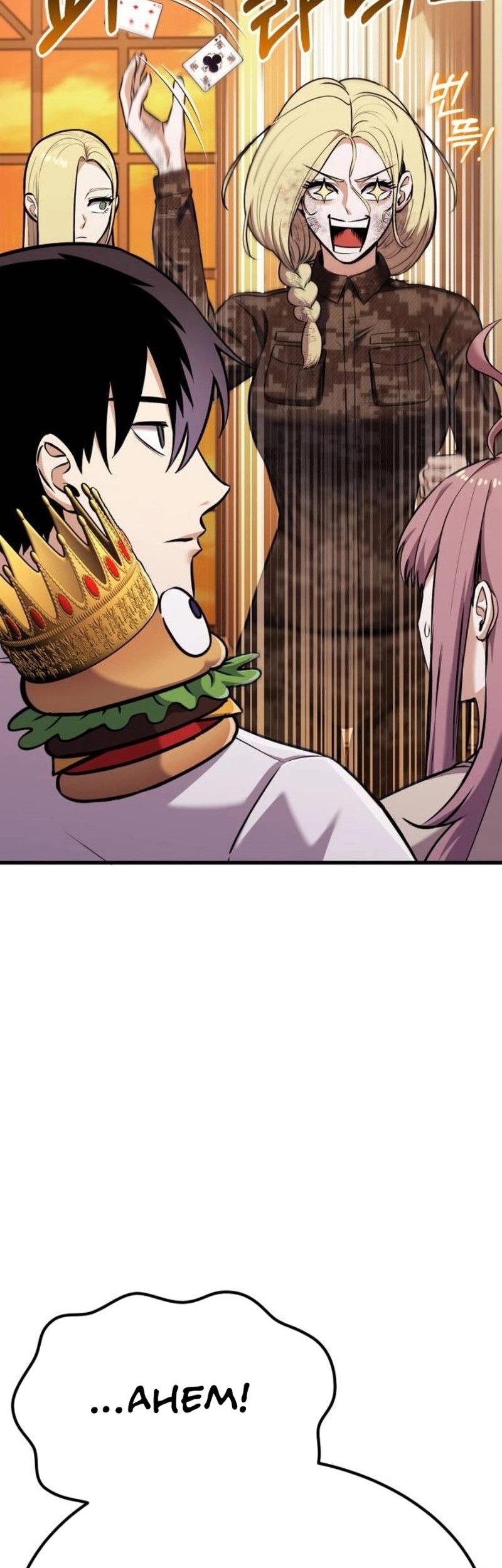 Chapter 23 - halaman 98