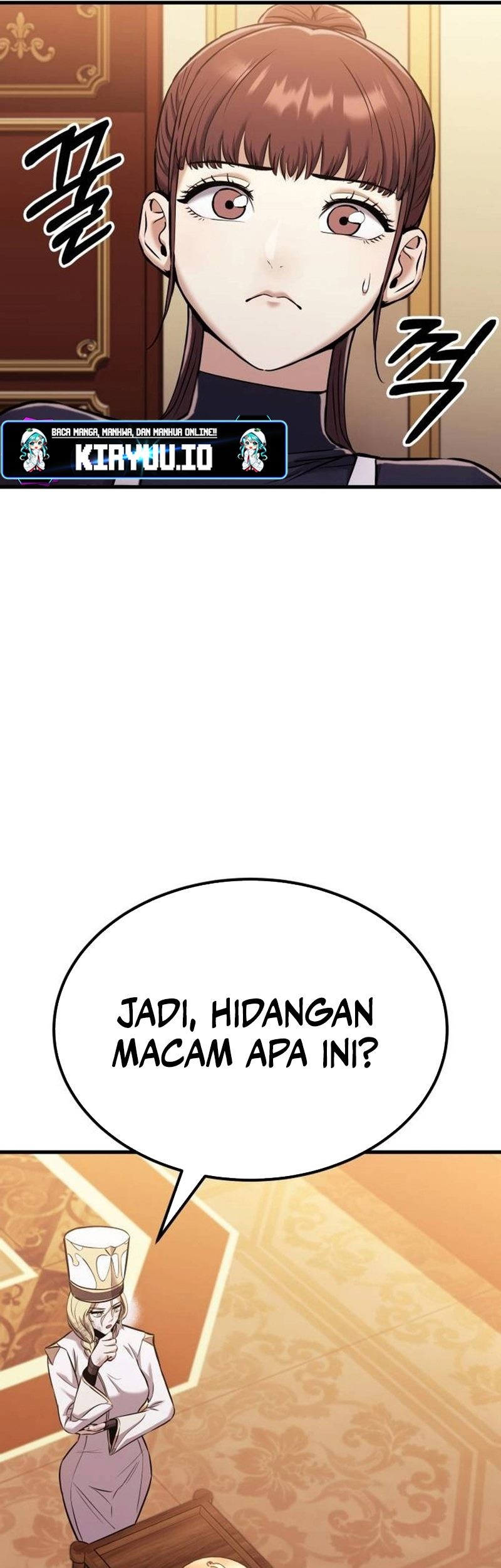 Chapter 23 - halaman 102