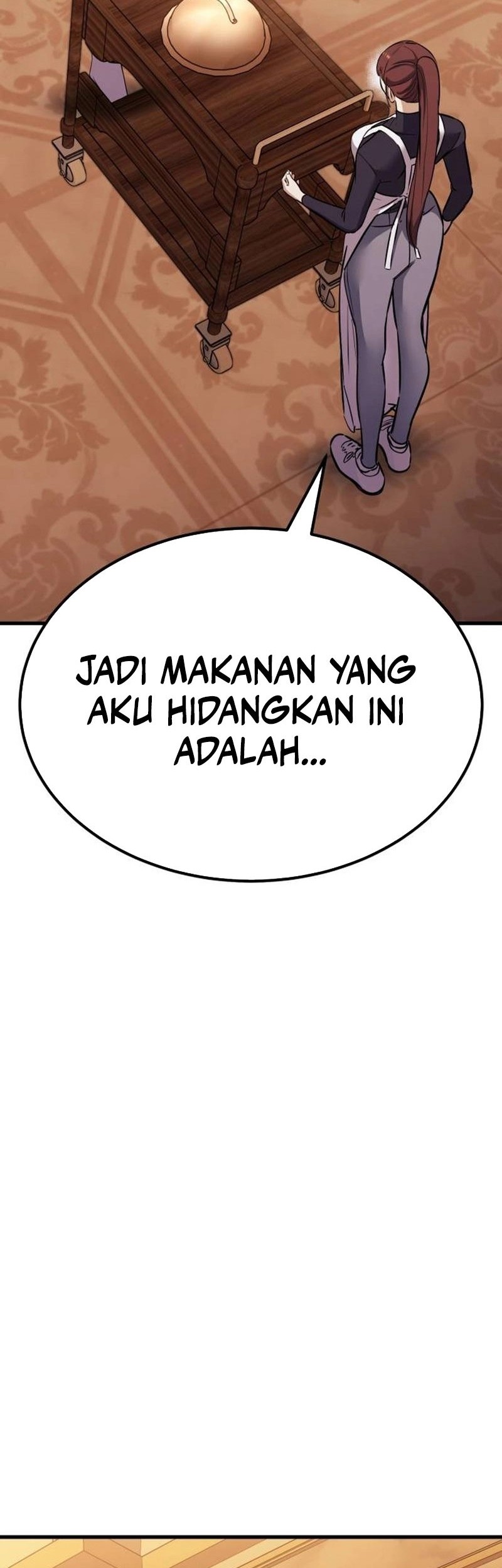 Chapter 23 - halaman 103