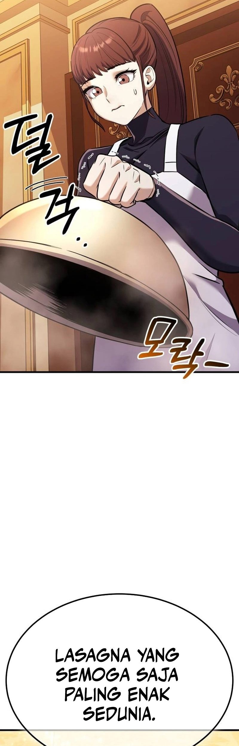Chapter 23 - halaman 104