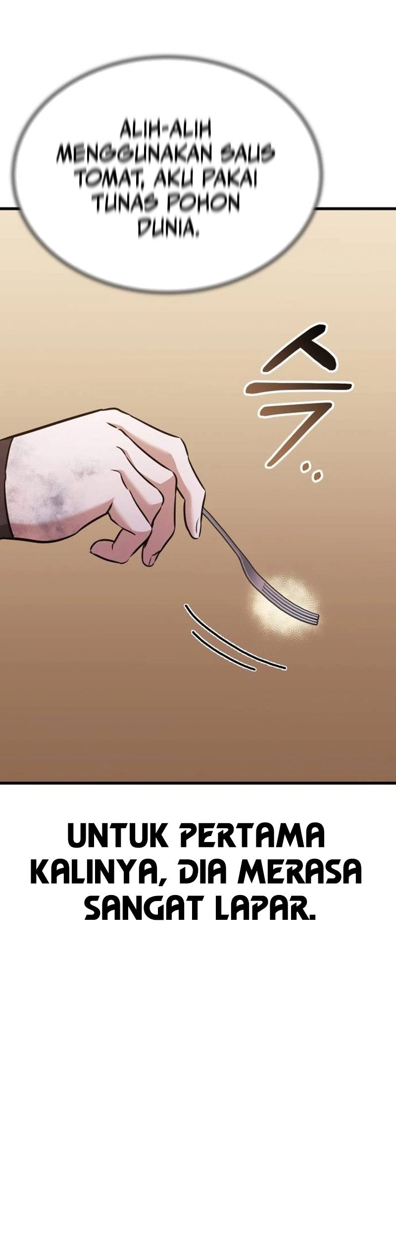 Chapter 23 - halaman 107