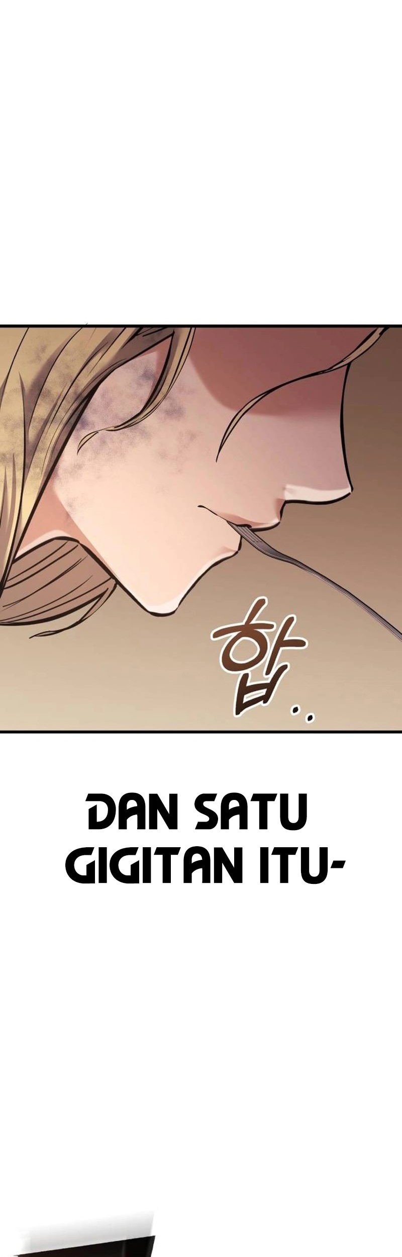 Chapter 23 - halaman 109